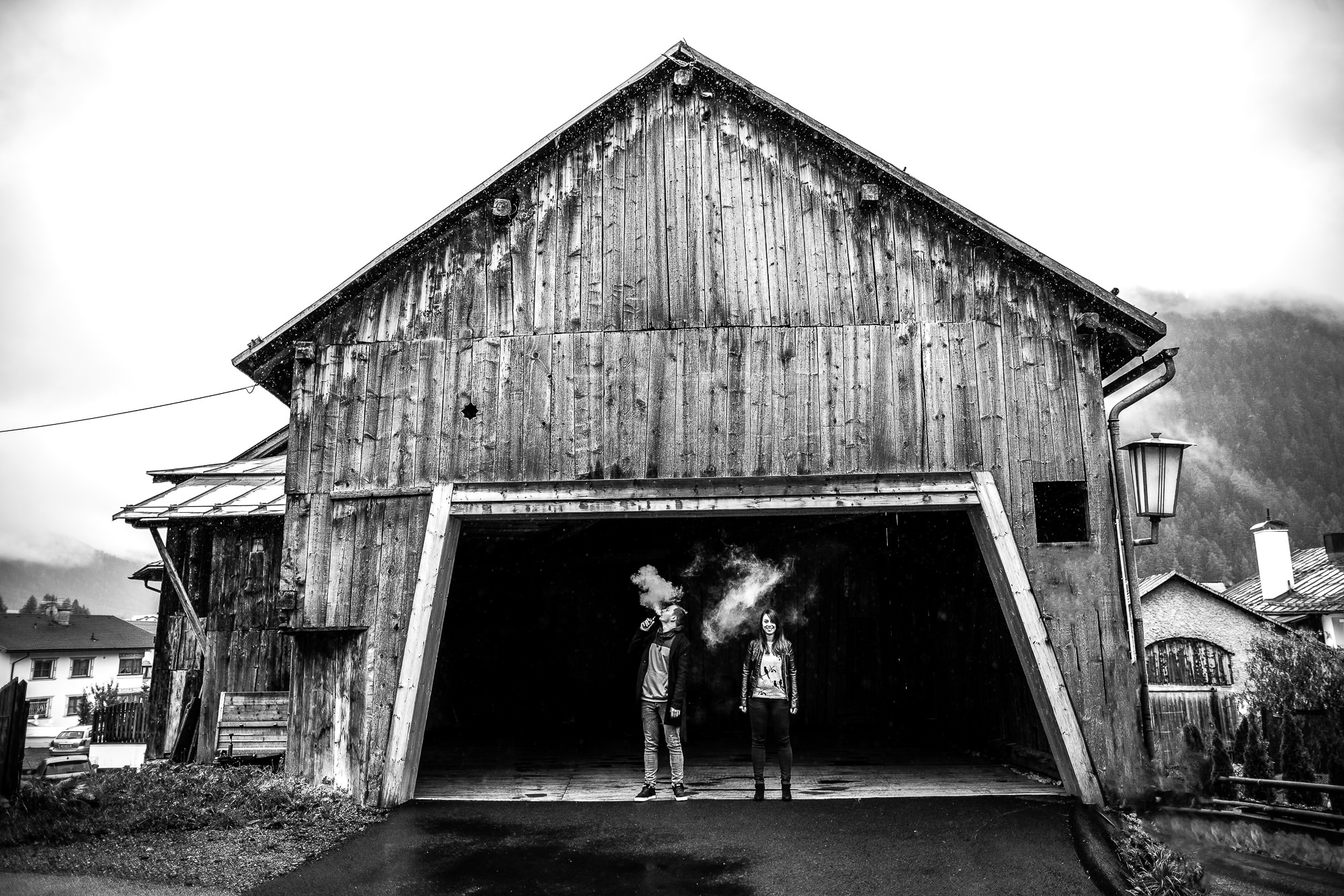 Export x3 1DX23441 Bearbeitet Fotoshooting 2018 Annette & Mike Nauders 3